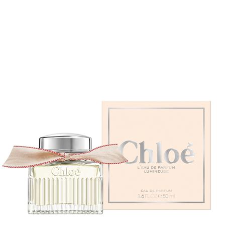 fragrantica chloe|chloe fragrances.